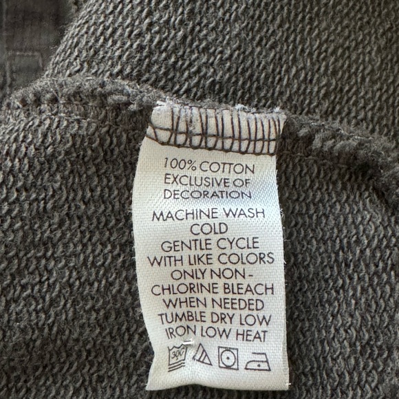 CALVIN KLEIN Men’s Jacket Size Large - Picture 13 of 14